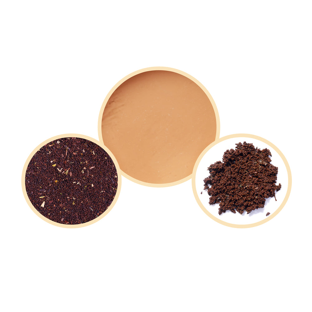 RS 300/-PER KG SUPREME MIX CTC